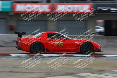 media/May-17-2025-Speed Ventures (Sat) [[f9f9f70676]]/Green/Session 2 (Turn 11)/